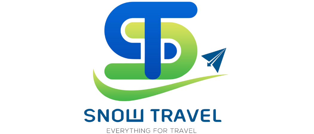 Snow Travel